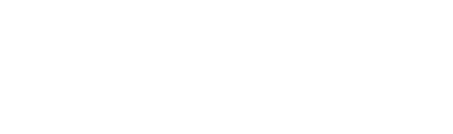 Partnered with the Goldsmiths University of London